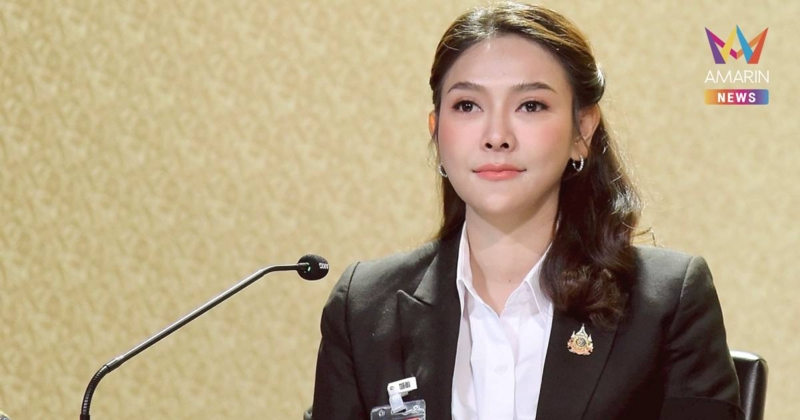 เปิดยอดสัตว์เลี้ยงใน 7 จ.ชายแดน ได้รับผลกระทบจากเหตุปะทะกว่า 6 ล้านตัว