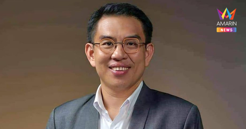 ชัดแล้ว! "วิโรจน์"ตัวพ่อ สส.ส้มเกรดเอ ตัดสินใจ ไม่ลงสมัคร สส.อีกราย