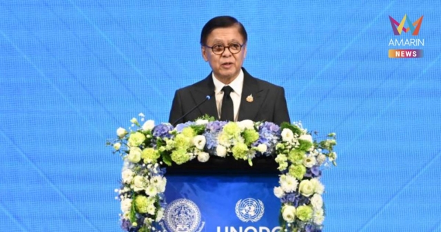 “สีหศักดิ์”ยันเป็นเฟกนิวส์ เขมรเต้าข่าวทหารไทยตาย 5 พัน เจ็บอีกหมื่น