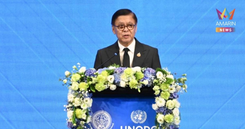 “สีหศักดิ์”ยันเป็นเฟกนิวส์ เขมรเต้าข่าวทหารไทยตาย 5 พัน เจ็บอีกหมื่น