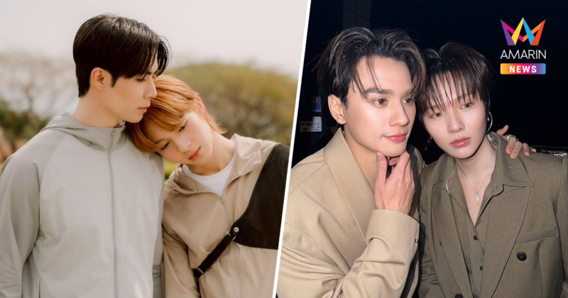 ค่าย "ซี-นุนิว-เก่ง-น้ำปิง" เดือด ! ลงดาปแอนตี้แฟน คุกคาม-ขู่เอาชีวิต