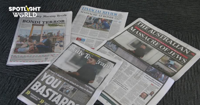 มือกราดยิงบอนไดพักฟิลิปปินส์นับเดือน ทั่วโลกถาม มีศูนย์ฝึก IS จริงไหม?