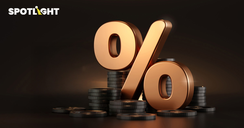 รวมแบงก์ขานรับมติกนง. ประกาศลดดอกเบี้ยเงินกู้ คนมีสินเชื่อเช็กเลย