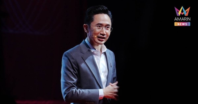 เปิดมุมชีวิต-ครอบครัว 