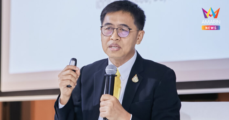 วิกฤตชายแดน! สั่งปิด 1,060 โรงเรียน อพยพเด็ก 2.3 หมื่นเข้าศูนย์พักพิง