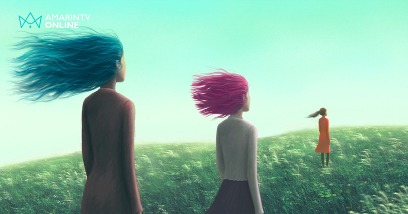 วิกฤตความเหงา เปิดมงฯ คน Gen ไหน? ครองแชมป์ ‘เหงาที่สุดแห่งปี 2025’