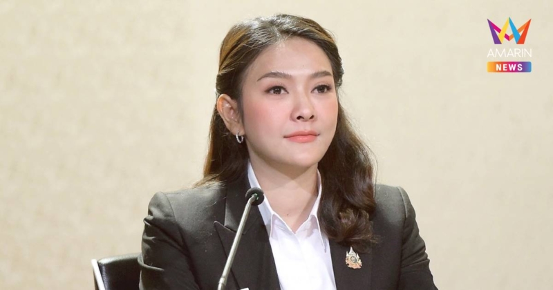 รัฐบาลขอบคุณทัพนักกีฬาไทย คว้า233เหรียญครองเจ้าเหรียญทอง สมัยที่ 14