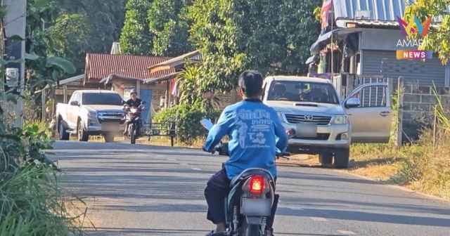 น้ำยืนไร้เสียงปืน 3 วันนายอำเภออนุญาต 4 ตำบลกลับเข้าพื้นที่