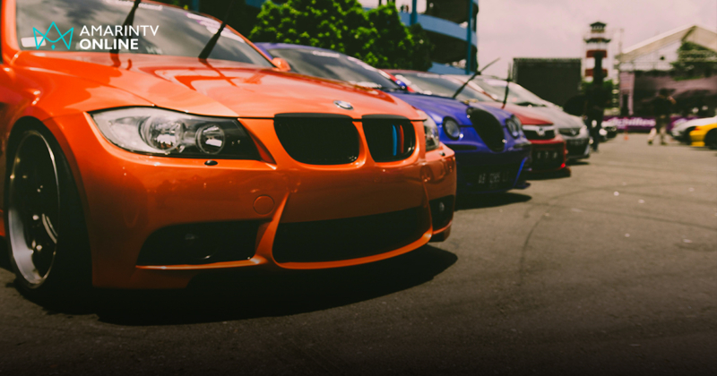 รู้ไว้ใช่ว่า ศาสตร์ลับรอบคันเคล็ดวิชาใช้รถที่คนขับมานานอาจยังไม่เคยรู้