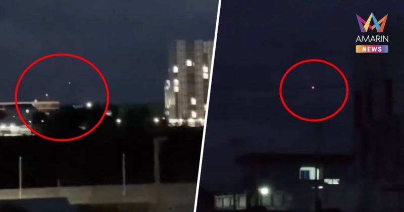 ระทึก! เขมรเปิดฉากยิงถล่มไทยแต่เช้า ทหารไทยยิงสวนกลับกว่า 200 นัด