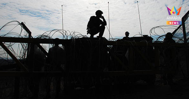 รองโฆษกรัฐบาล เผย ธ.ก.ส. จัดหนักเยียวยาชายแดน! สั่งยกหนี้คนตาย-สาบสูญ