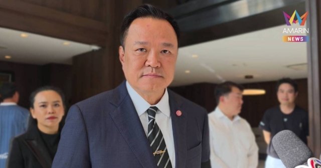 นายกฯ ขอรอ 