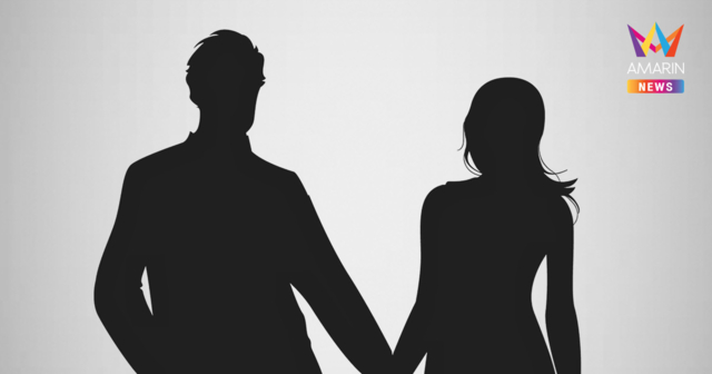 หลุดวงใน นางเอกดีกรีซุปตาร์ฯ คืนดีแฟนเก่า ! ทริปญี่ปุ่นอาจมีลุ้นข่าวดี