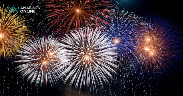 ปีใหม่ 2569 จุดพลุได้ไหม? ถ้าอยากจุดพลุ ต้องทำยังไง