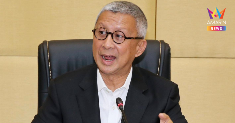 "พิมล" ยืนยันไม่ทิ้งเพิ่มเบี้ยซ้อม-เงินอัดฉีดซีเกมส์ พร้อมชงรัฐบาลใหม่