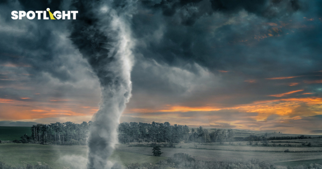 5 ครั้งคนตัวเล็กฟ้องบริษัทใหญ่ ปล่อยคาร์บอน ทำลายสิ่งแวดล้อม