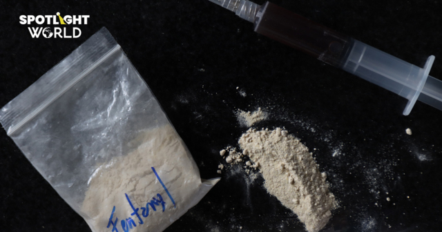 ทรัมป์ทำอะไรปี 2025 เพื่อแก้ปัญหายาเสพติด ยึดเรือ เพิ่มภาษี แก้กฎหมาย