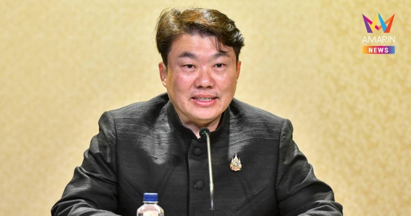 รัฐบาล โอนเงินให้ร้านค้าเข้าร่วมคนละครึ่งพลัสแล้ว 95,059 ราย