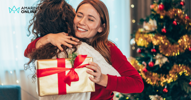 เพราะคุณคือคนสำคัญ รวมไอเดียของขวัญปีม้า2569 ที่จะทำให้หัวใจคนรับพองโต