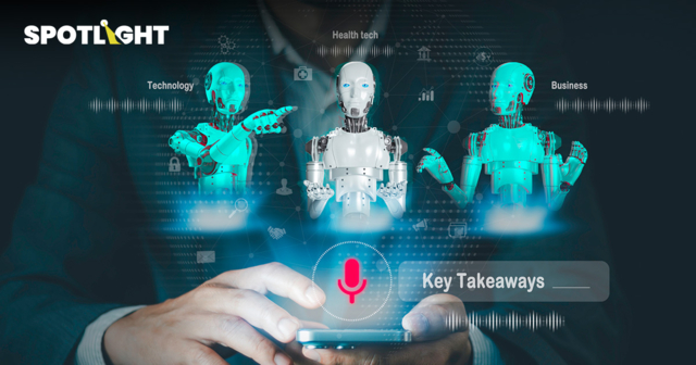 ปี69ปีใหม่-ธุรกิจใหม่ เปิด6เทรนด์ตัดสินคนแพ้-ชนะในยุคผันผวน แข่งขันสูง