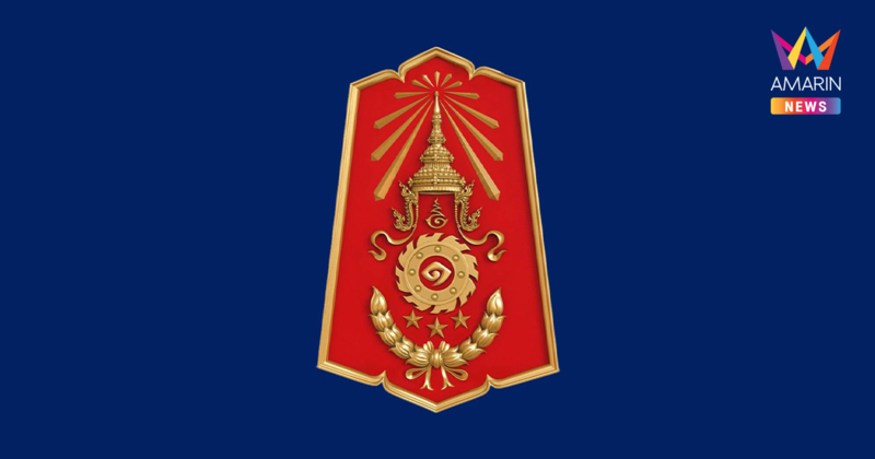 ทภ.1 โชว์ผลงาน! ยึดคืน "คลองแผง-หนองจาน-หนองหญ้าแก้ว" สำเร็จ