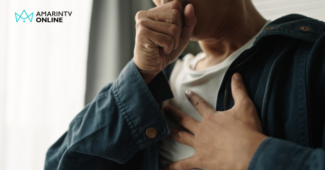 เปิด 5 โรคยอดฮิตปี 68 สะท้อนวิกฤตสุขภาพคนไทย คนทำงาน–คนเมืองเสี่ยงสูง