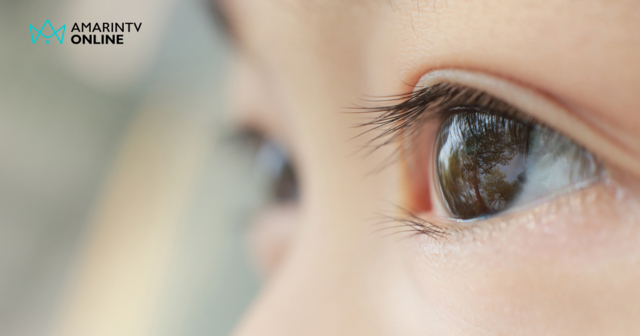 จอประสาทตาลอก ภาวะฉุกเฉินที่อาจทำให้สูญเสียการมองเห็น