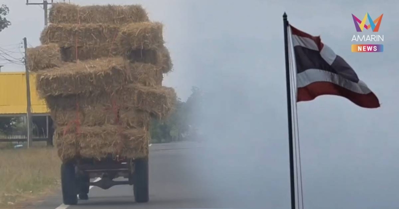 ตาเมือนธม-เนิน 225 เสียงระเบิดหนักแต่เช้า เขมรตอบโต้ BM-21 มาชุดใหญ่