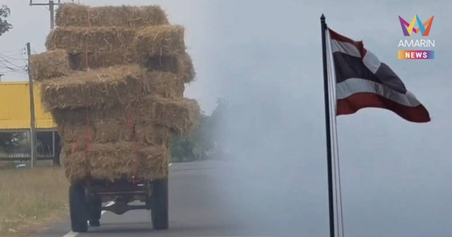 ตาเมือนธม-เนิน 225 เสียงระเบิดหนักแต่เช้า เขมรตอบโต้ BM-21 มาชุดใหญ่