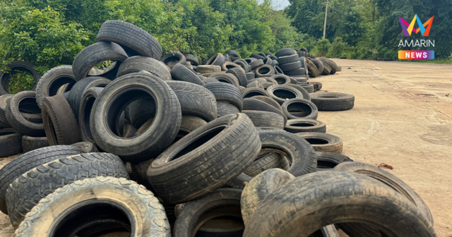 ชายแดนสระแก้วสงบ ทภ.1 ยันหยุดยิงแล้ว หลังดีล GBCมีผลบังคับใช้เที่ยงนี้