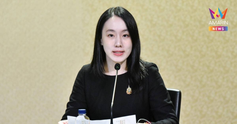 ครม. เห็นชอบศรชล.ใช้พื้นที่ป่าชายเลนสร้างศคท.ตราดย้ำยึดกม.สิ่งแวดล้อม