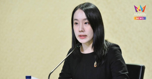 ครม.เห็นชอบลดเงินสมทบประกันสังคม เยียวยานายจ้าง–ผู้ประกันตน9จังหวัดใต้