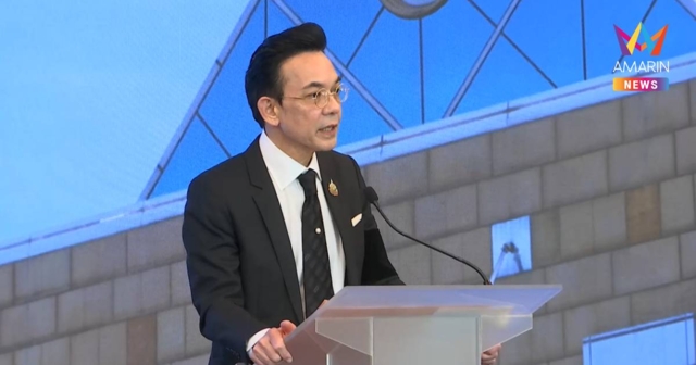 กต. ยันไทยทำตามข้อตกลงหยุดยิงเคร่งครัด คาดปล่อยทหารเขมร 18 นายเร็วๆนี้