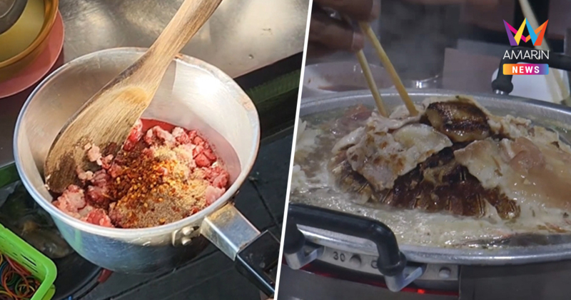 สายปาร์ตี้ต้องระวัง! โคราชป่วย "ไข้หูดับ" พุ่ง 93 ราย ดับแล้ว 13