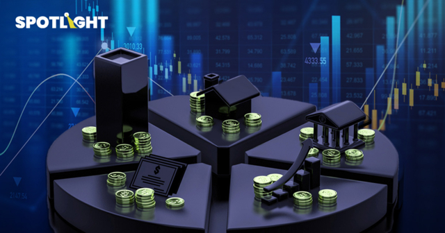 SET แจก 5 วิธีจัดพอร์ต เสริมเกราะลงทุนปี 2569 กระจายเสี่ยงจาก Big Tech