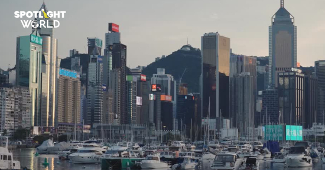 ซิดนีย์ จาการ์ตา ฮ่องกง รวม 7 เมืองงดจัดปีใหม่ มีที่ไหนบ้าง เพราะอะไร?