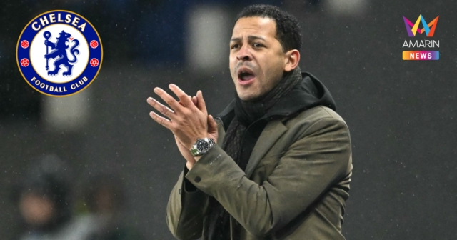 สื่อสะพัด 