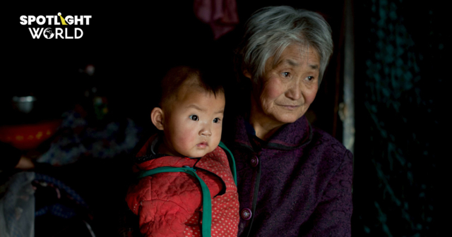 ครบ 10 ปี จีนเลิกนโยบายลูกคนเดียว ล่าสุด สั่งขึ้นราคาถุงยางและยาคุมฯ