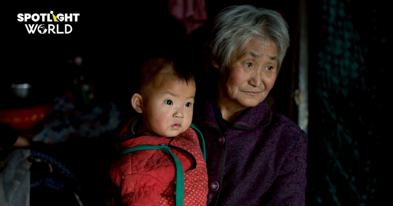 ครบ 10 ปี จีนเลิกนโยบายลูกคนเดียว ล่าสุด สั่งขึ้นราคาถุงยางและยาคุมฯ