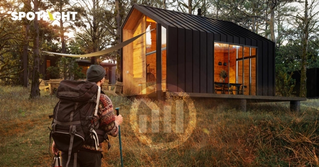 Spot on: Offline is the new luxury เมื่อ ‘ออฟไลน์’ คือความหรูหราใหม่