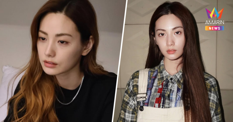 ไร้สำนึก ! นางเอกดังถูกคนร้ายบุกบ้าน-ข่มขู่แม่ ฟ้องกลับข้อหาพยายามฆ่า