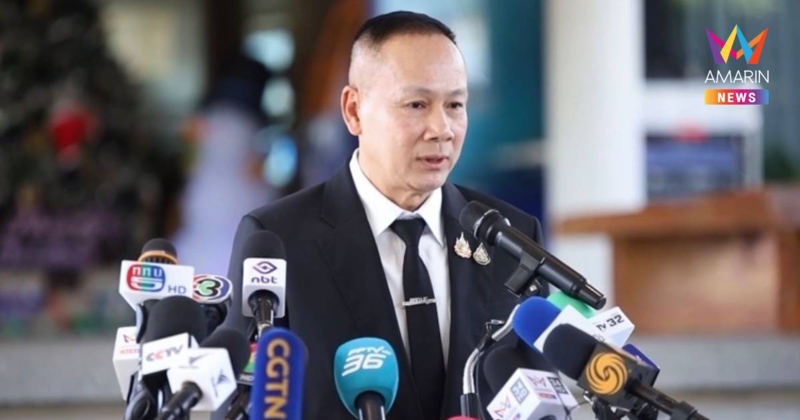 รัฐบาลย้ำหยุดยิง72ชม.ไม่กระทบอธิปไตยยึดคุ้มครองปชช.พร้อมคงกำลังเต็มขีด