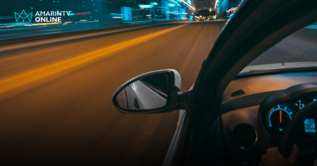 ข้อหาจราจรยอดฮิตที่คนขับรถมักทำผิดโดยไม่รู้ตัว