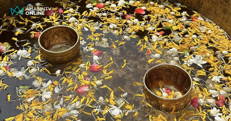 วันธงชัย เดือนเมษายน 2569 เช็กฤกษ์ดี วันมงคล มหาฤกษ์ มีวันไหนบ้าง ?