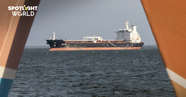 บ.น้ำมันสหรัฐฯ เอาไงต่อ เมื่อทรัมป์ยันเวเนฯ จะส่งน้ำมัน 50 ล้านบาร์เรล