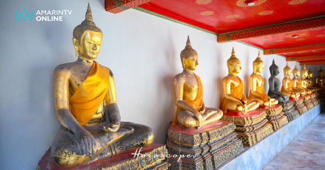 ปฏิทินวันพระเดือนพฤษภาคม 2569 วันพระพฤษภาคม 2569