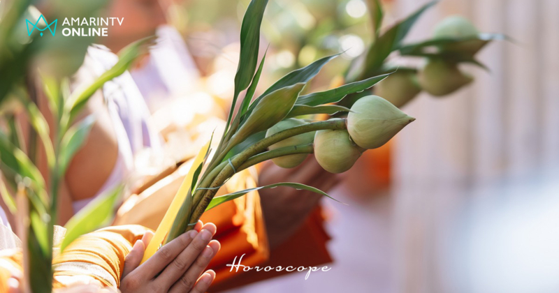 วันธงชัย เดือนพฤษภาคม 2569 เช็กฤกษ์ดี วันมงคล มหาฤกษ์ มีวันไหนบ้าง ?