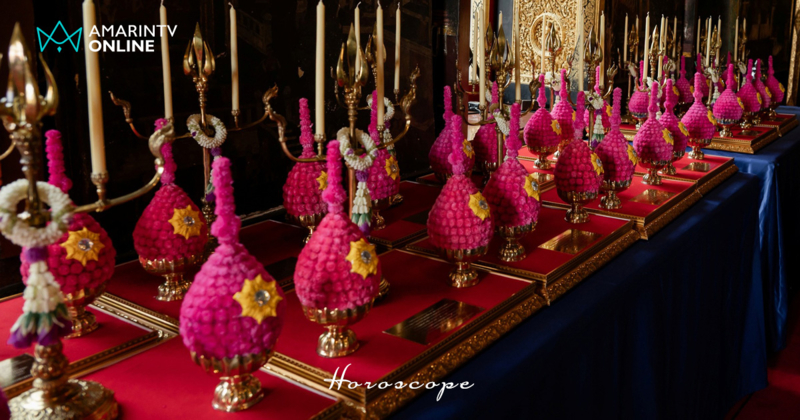 วันธงชัย เดือนมิถุนายน 2569 เช็กฤกษ์ดี วันมงคล มหาฤกษ์ มีวันไหนบ้าง ?