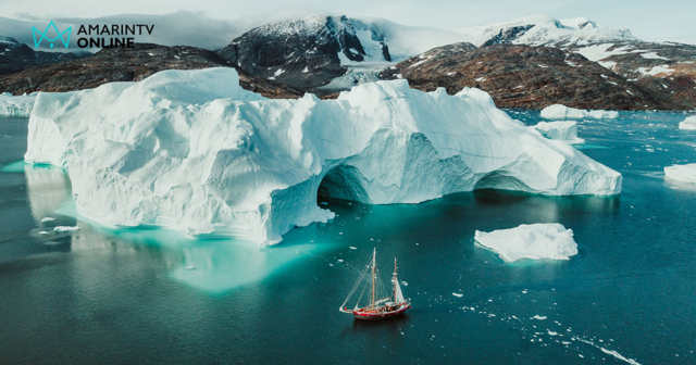 เปิดกล่องแพนโดรา 