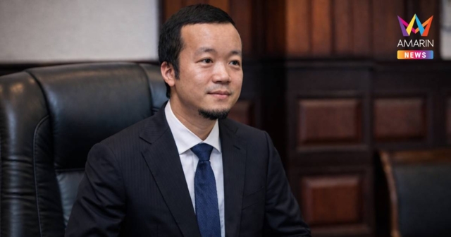 กระทรวงมหาดไทยกัมพูชา แถลงชัด ถอนสัญชาติ 